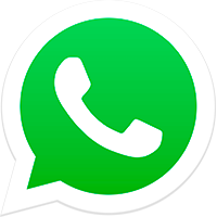 WhatsApp chat