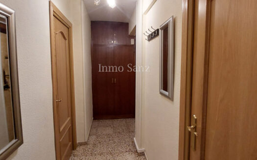 APARTAMENTO CERCA PLAYA