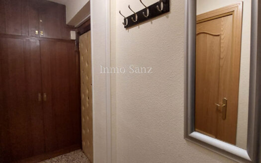 APARTAMENTO CERCA PLAYA