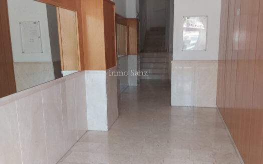 APARTMENT NEAR THE BEACH