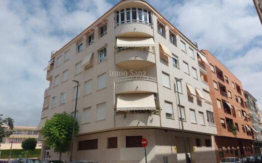 APARTMENT NEAR THE BEACH