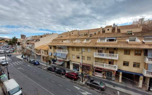 APARTMENT WITH TOURIST LICENCE