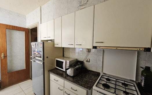 APARTAMENTO CENTRICO