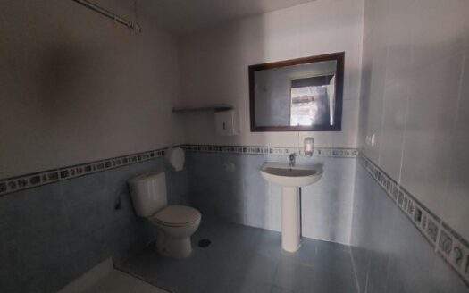 COMMERCIAL PREMISES