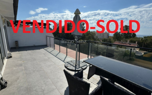 APARTMENT COVETA FUMA
