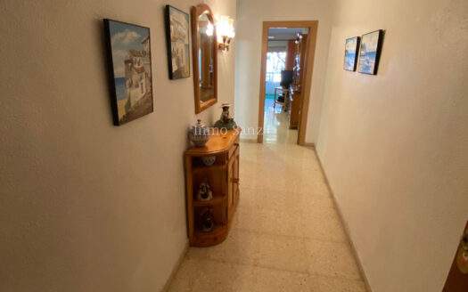 APARTMENT CLOSE TO THE BEACH