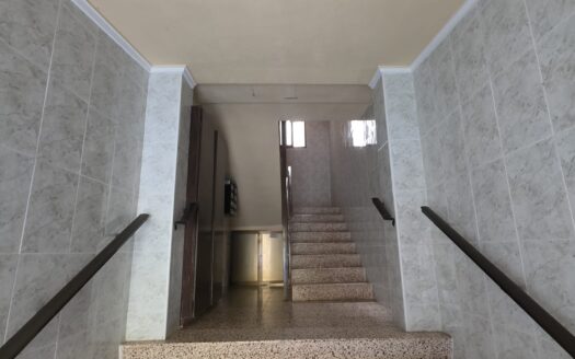 APPARTEMENT PROCHE DE LA PLAGE