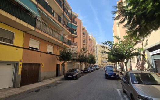 APPARTEMENT PROCHE DE LA PLAGE