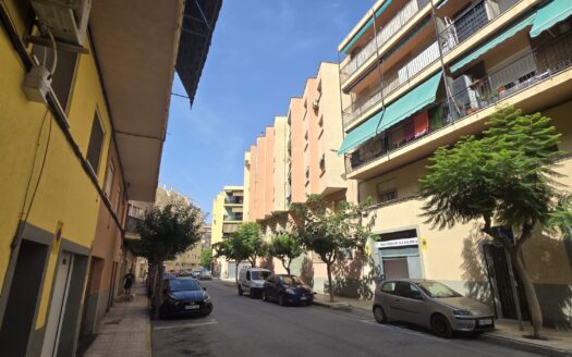 APPARTEMENT PROCHE DE LA PLAGE