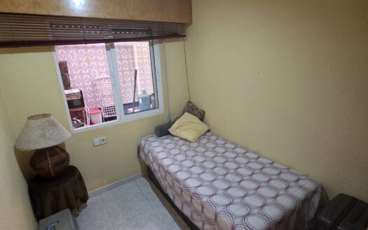 APPARTEMENT PROCHE DE LA PLAGE