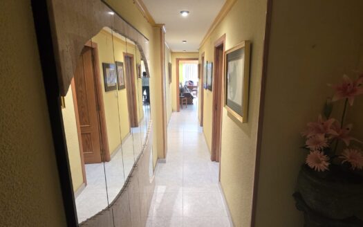 APPARTEMENT PROCHE DE LA PLAGE