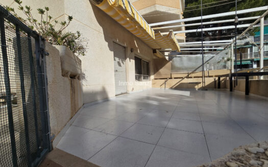 APARTAMENTO CERCA DE PLAYA