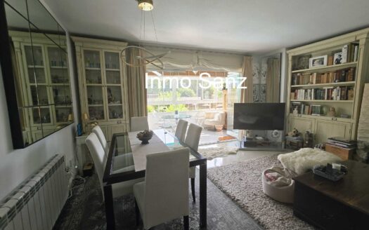 APARTAMENTO EN EL CAMPELLO