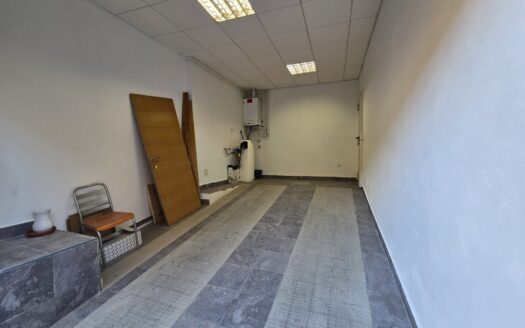 CASA UNIFAMILIAR EN PLENO CENTRO DE EL CAMPELLO – ZONA IGLESIA